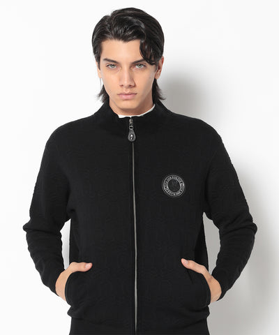 Ever Stand Zip Jacket | MEN