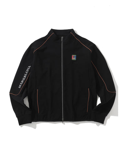 Zoom Stretch Performance Jacket | MEN