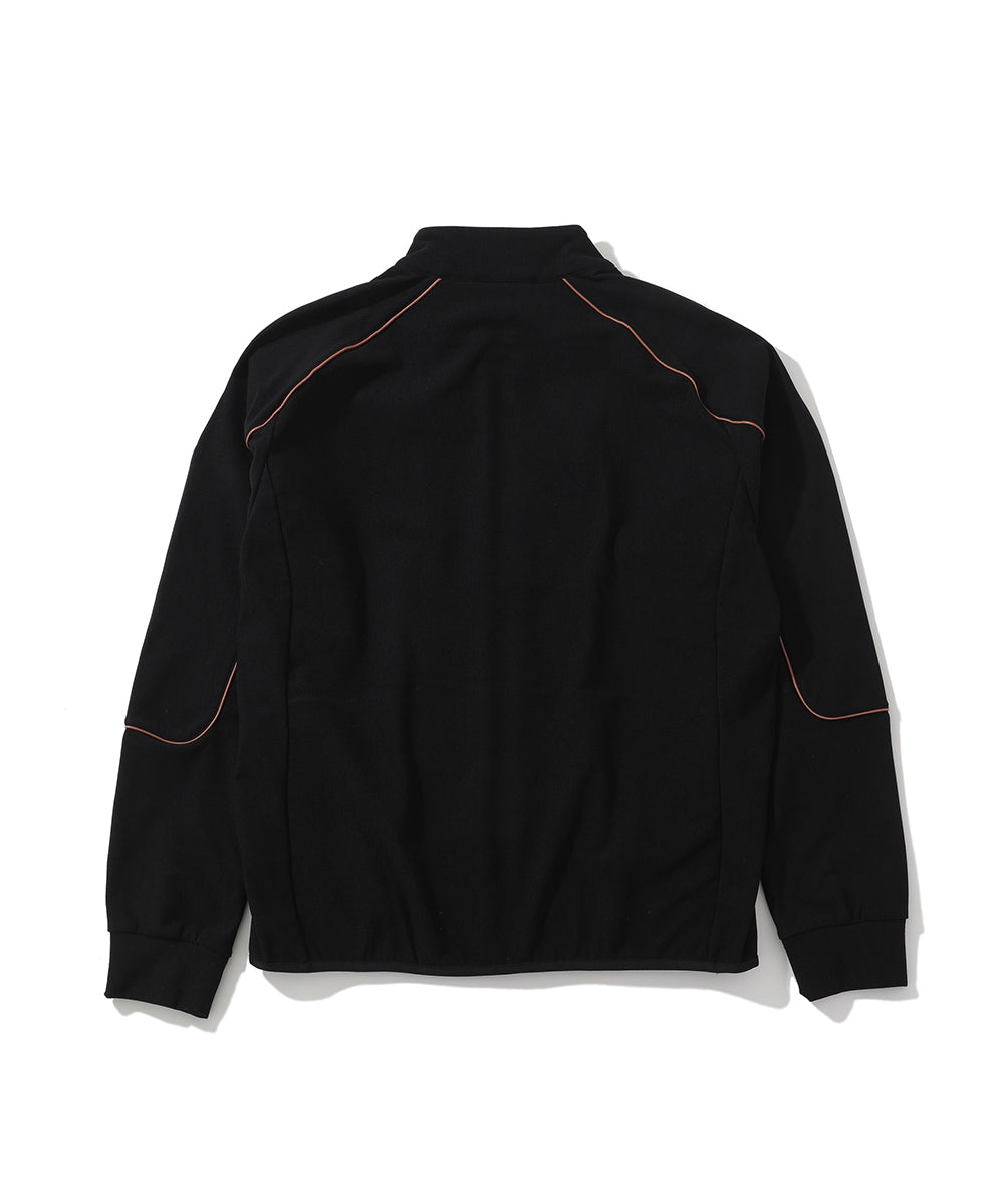 Zoom Stretch Performance Jacket | MEN