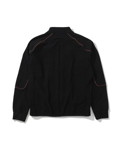 Zoom Stretch Performance Jacket | MEN