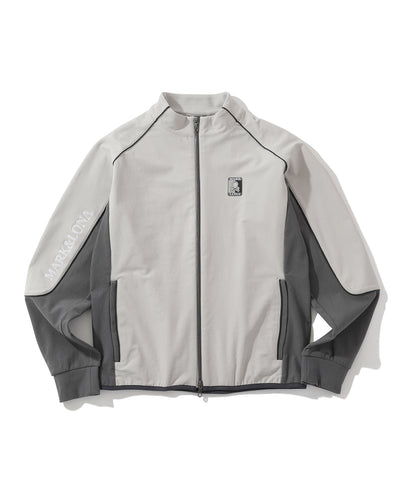 Zoom Stretch Performance Jacket | MEN