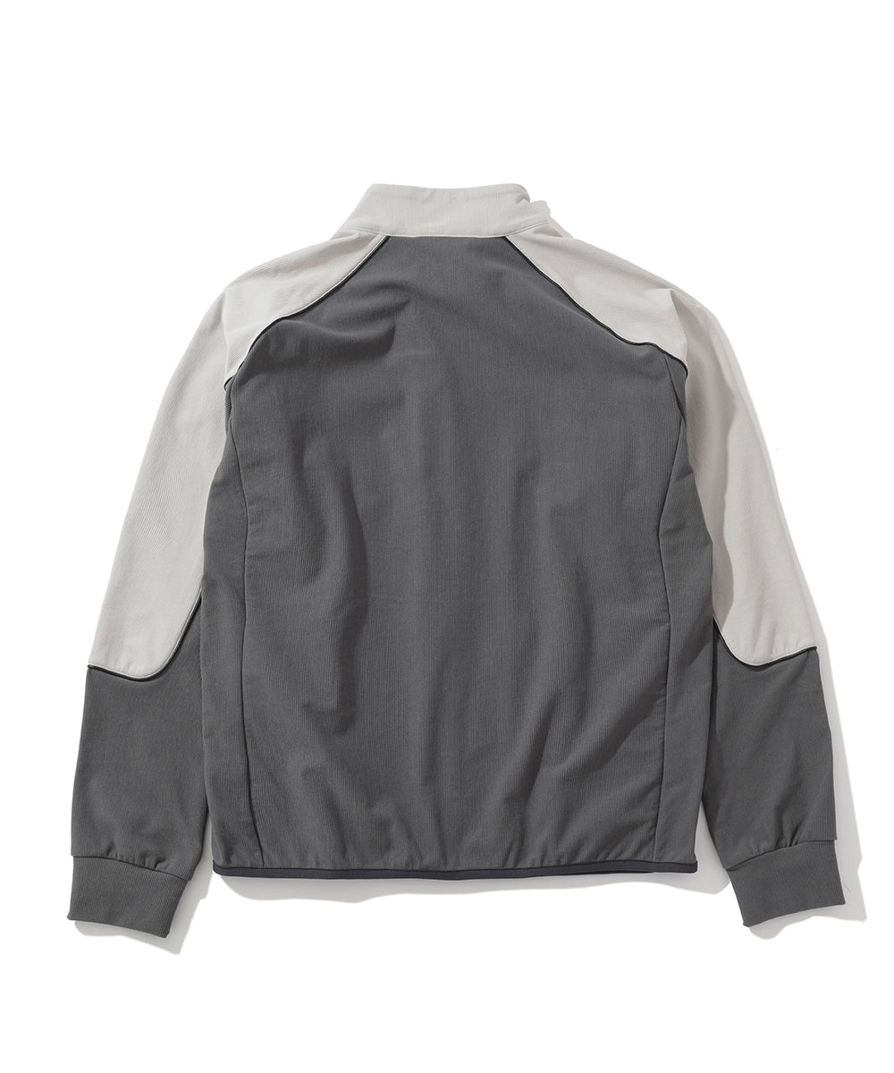 Zoom Stretch Performance Jacket | MEN