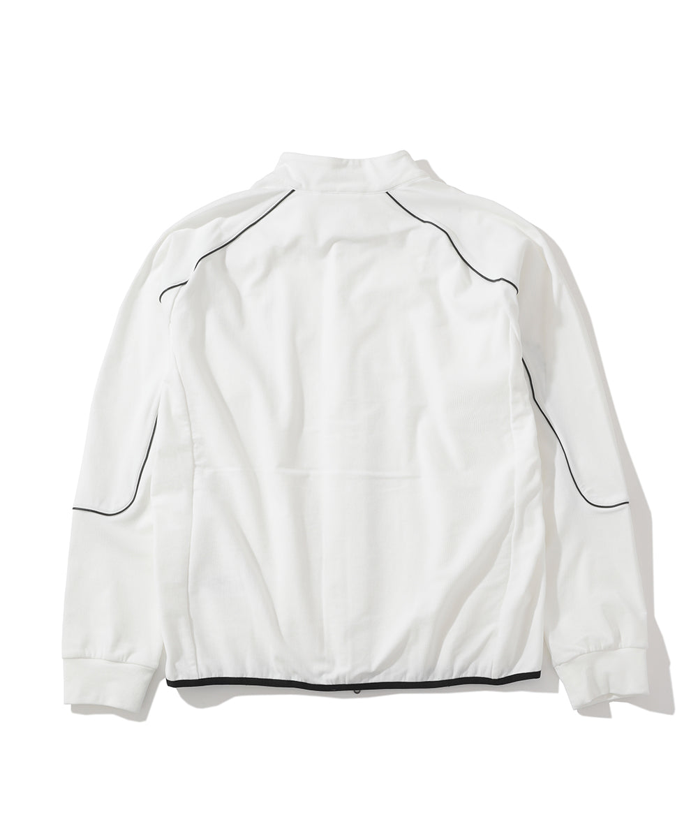 Zoom Stretch Performance Jacket | MEN