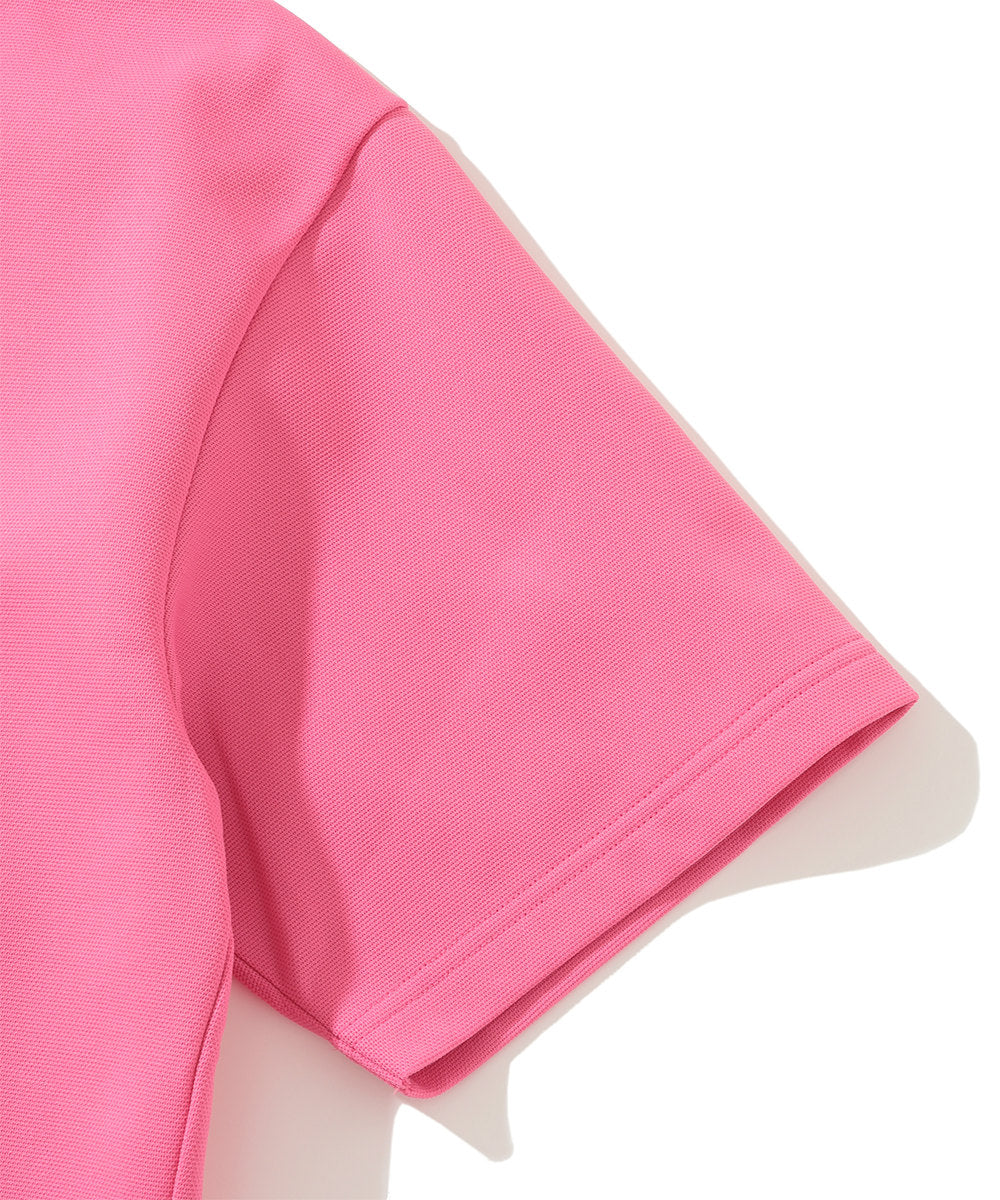 Atlantis Polo | MEN マークアンドロナ ポロシャツ Atlantis Polo | MEN - MARK & LONA – MARK & LONA GLOBAL