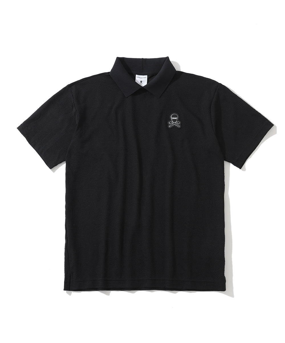 MUE Polo | MEN