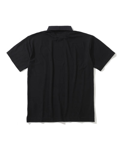 MUE Polo | MEN