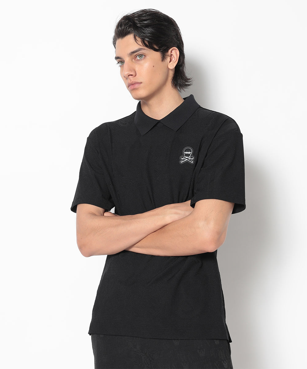 MUE Polo | MEN