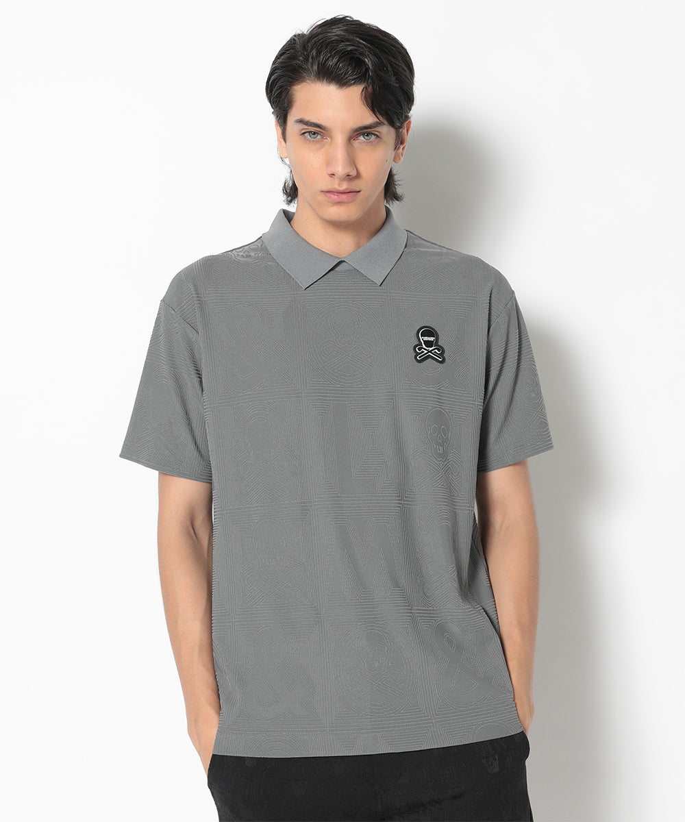 MUE Polo | MEN