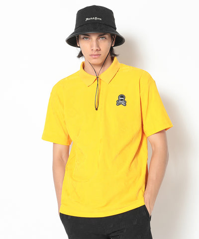 MUE Polo | MEN