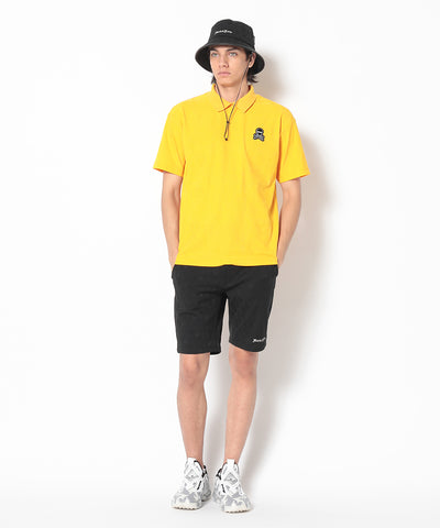 MUE Polo | MEN