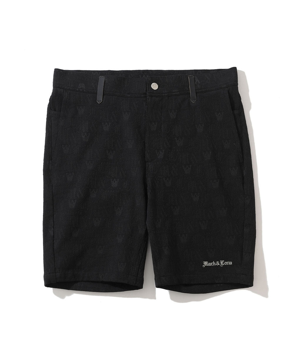 Essence Shorts | MEN