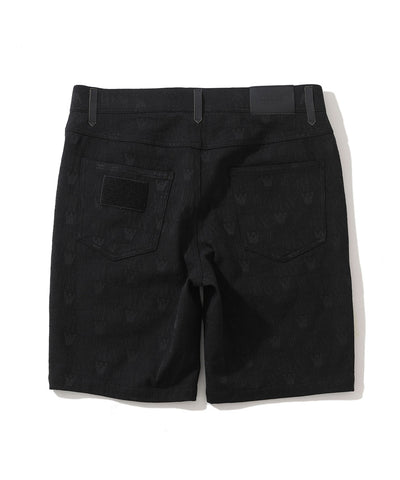 Essence Shorts | MEN