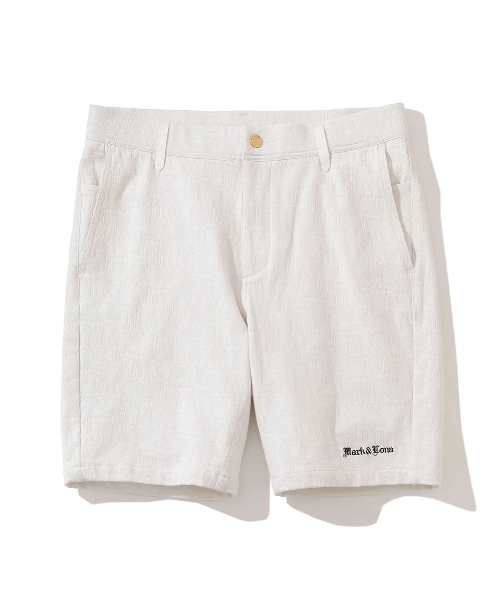 Essence Shorts | MEN