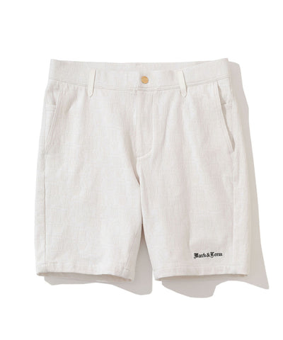 Essence Shorts | MEN