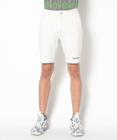 Essence Shorts | MEN