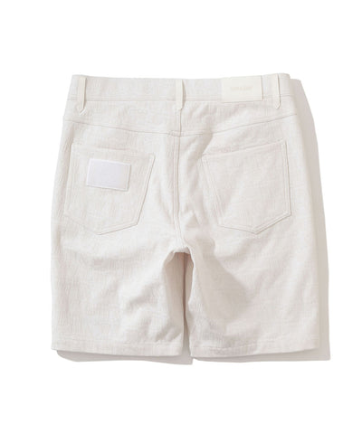 Essence Shorts | MEN