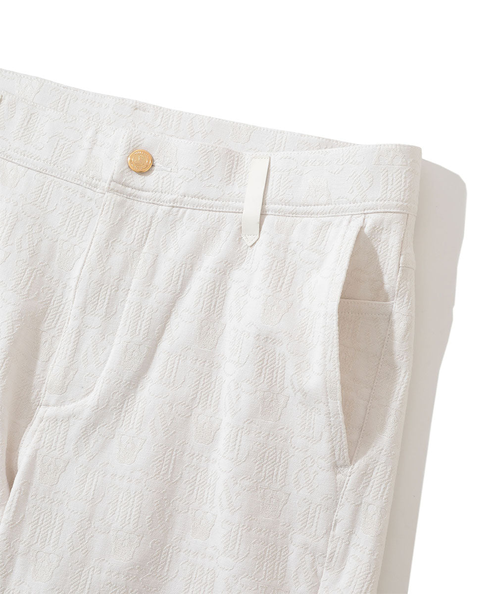 Essence Shorts | MEN