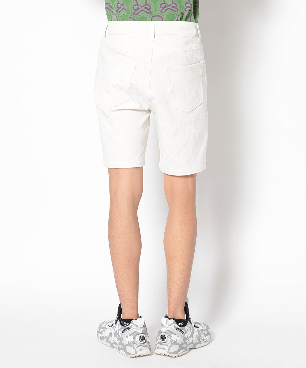 Essence Shorts | MEN