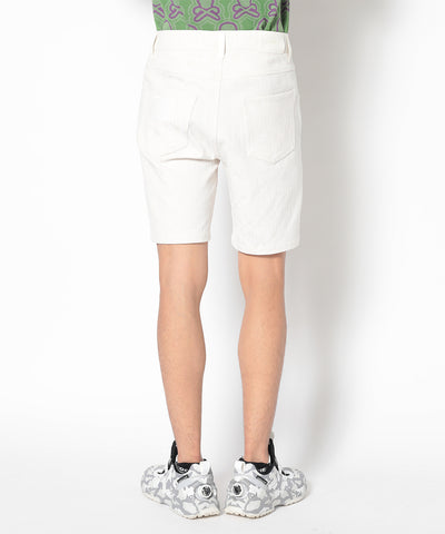 Essence Shorts | MEN