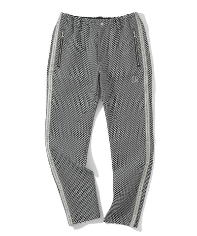 Garda Jersey Pants | MEN