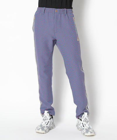 Garda Jersey Pants | MEN