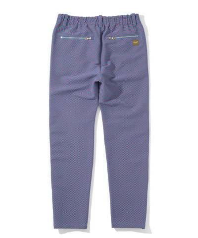 Garda Jersey Pants | MEN