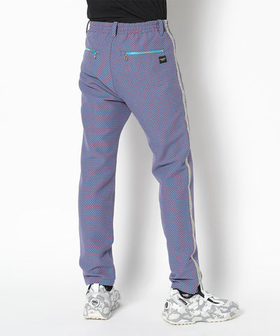 Garda Jersey Pants | MEN