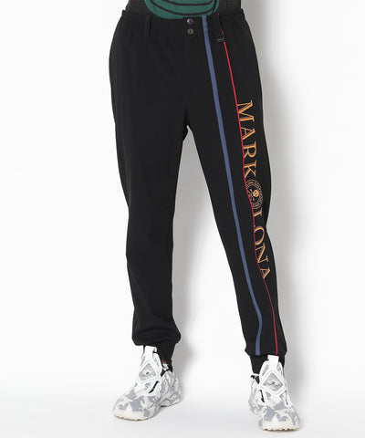 Viper Jersey Jogger | MEN