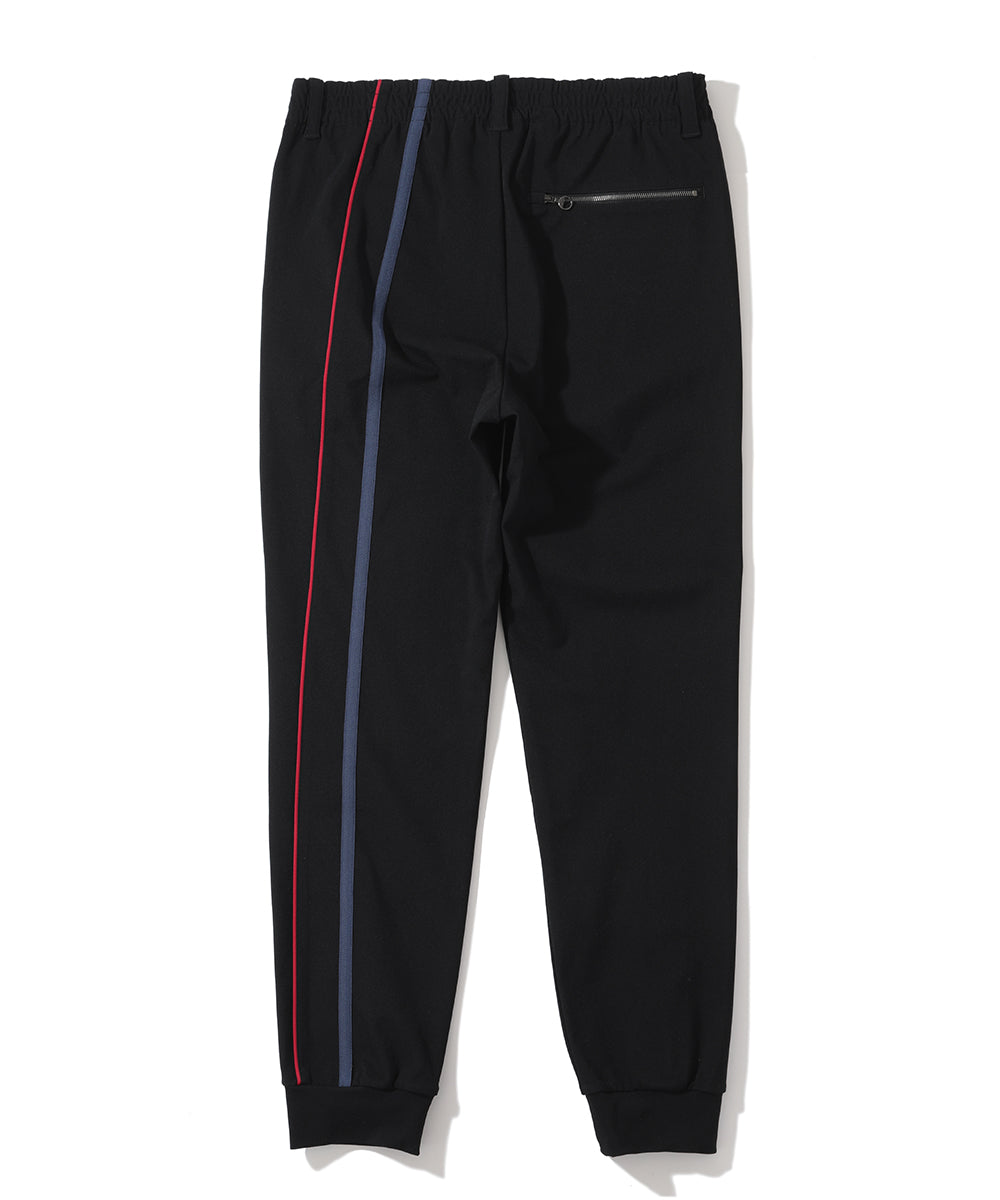 Viper Jersey Jogger | MEN