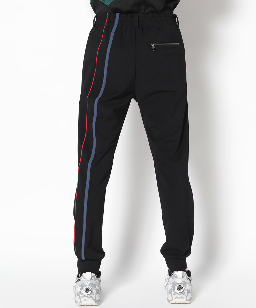 Viper Jersey Jogger | MEN