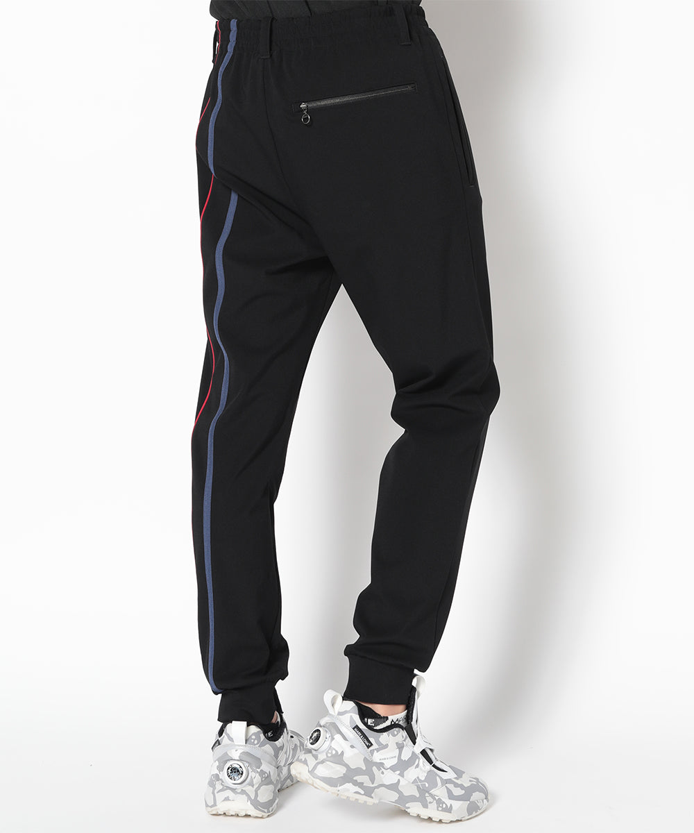 Viper Jersey Jogger | MEN