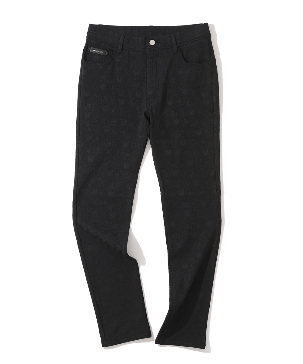 メンズウェア MARK&LONA Essence 4Way Stretch Pants Essence 4Way Stretch Pants | MEN - MARK & LONA – MARK & LONA