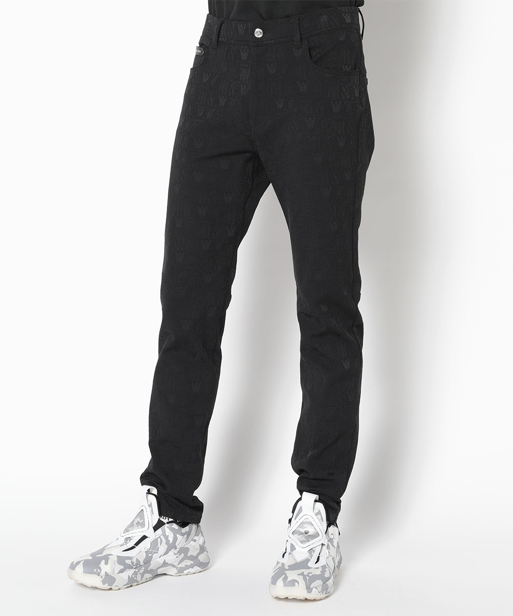 Essence 4Way Stretch Pants | MEN