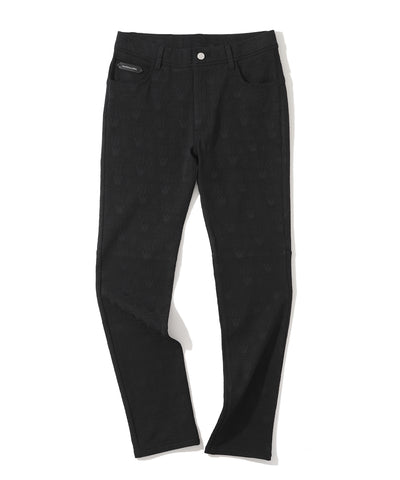 Essence 4Way Stretch Pants | MEN