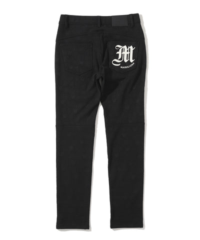 Essence 4Way Stretch Pants | MEN