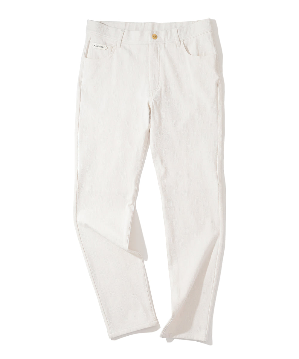 Essence 4Way Stretch Pants | MEN