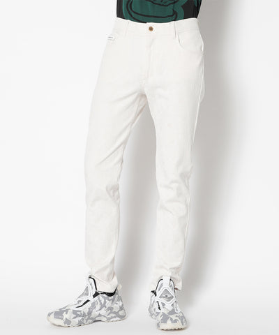 Essence 4Way Stretch Pants | MEN