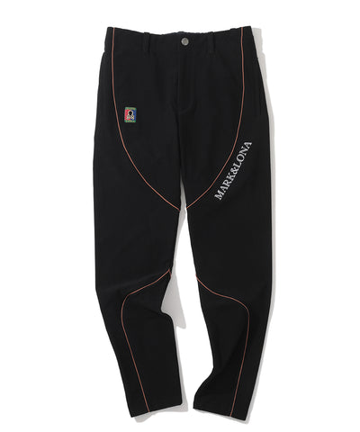 Zoom Stretch Performance Pants | MEN