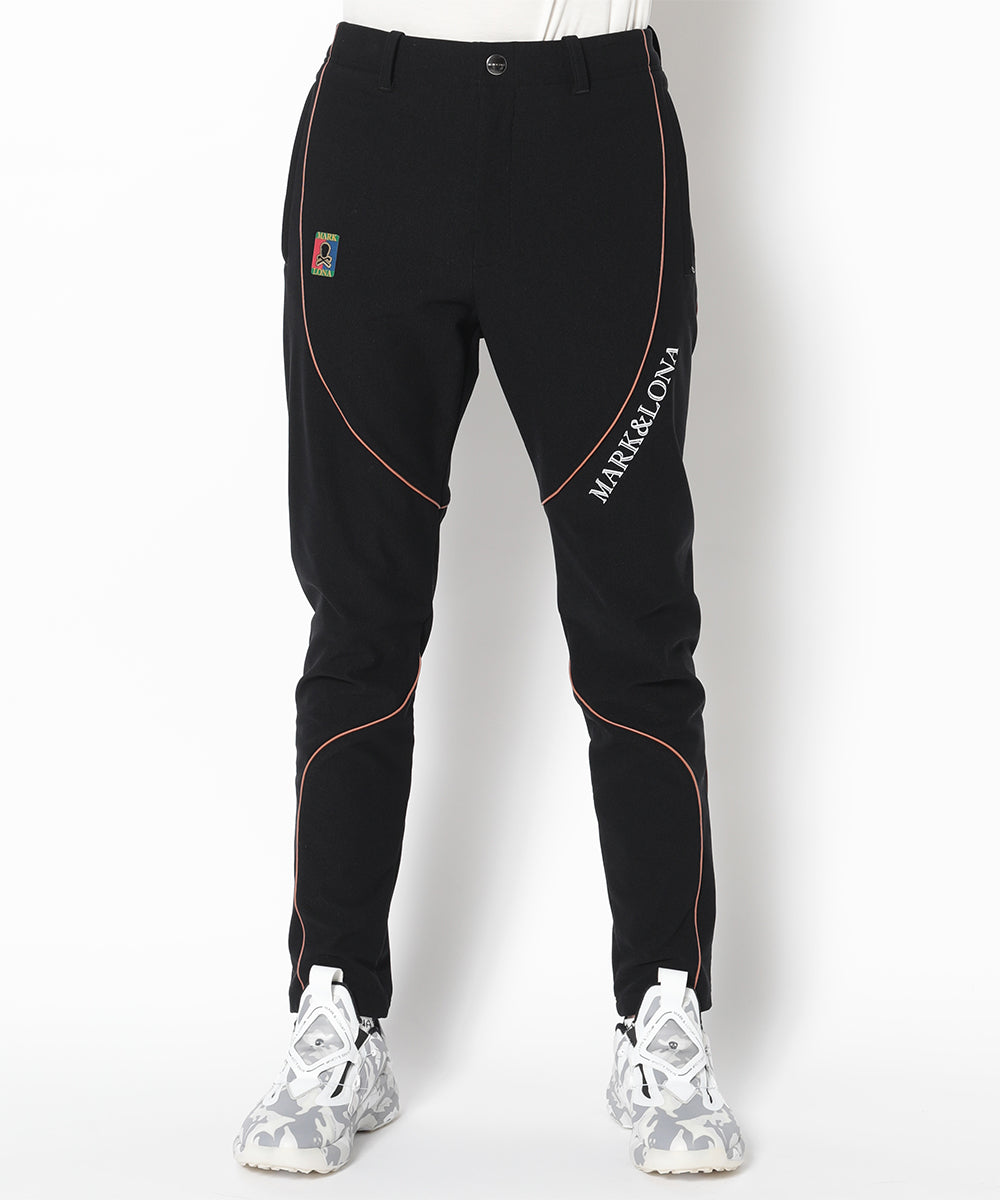 Zoom Stretch Performance Pants | MEN