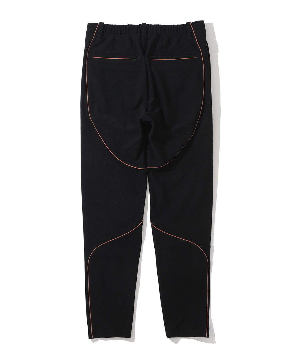 Zoom Stretch Performance Pants | MEN