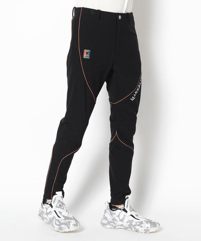 Zoom Stretch Performance Pants | MEN