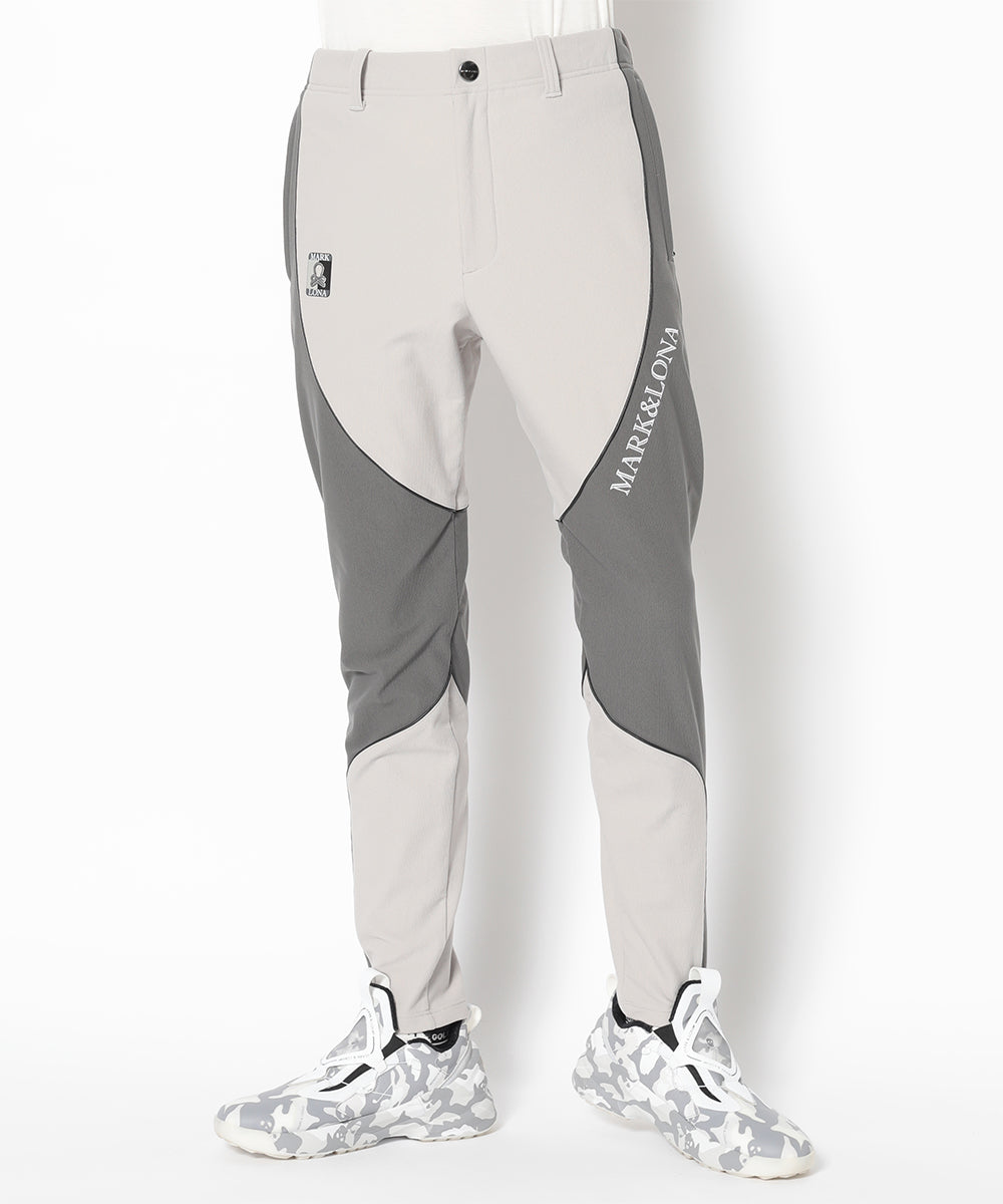 Zoom Stretch Performance Pants | MEN