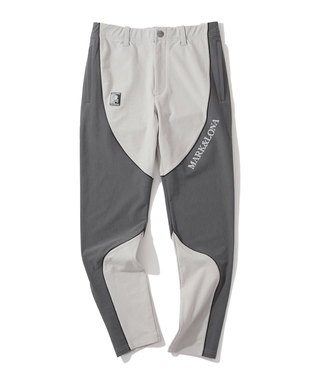 Zoom Stretch Performance Pants | MEN