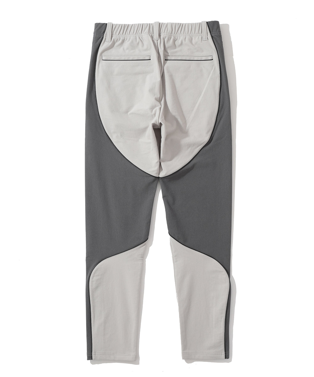 Zoom Stretch Performance Pants | MEN