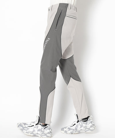 Zoom Stretch Performance Pants | MEN