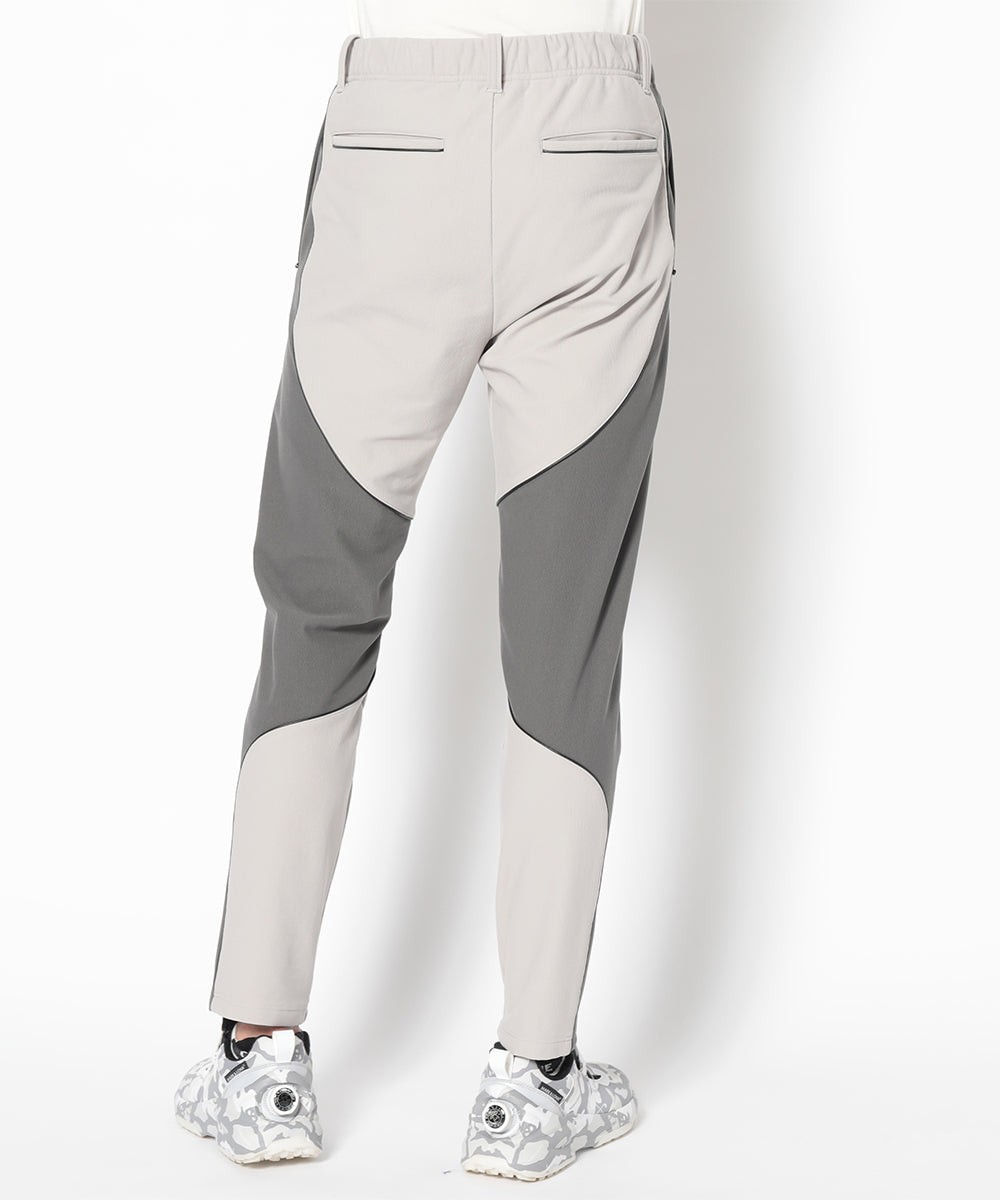 Zoom Stretch Performance Pants | MEN