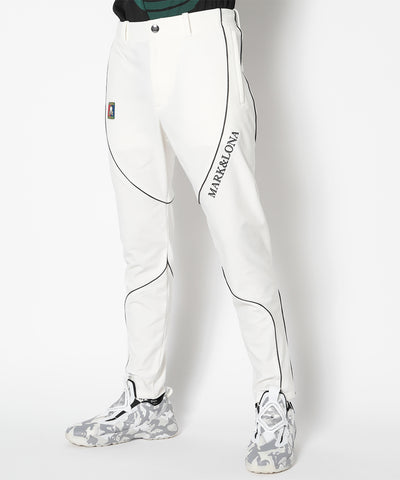 Zoom Stretch Performance Pants | MEN