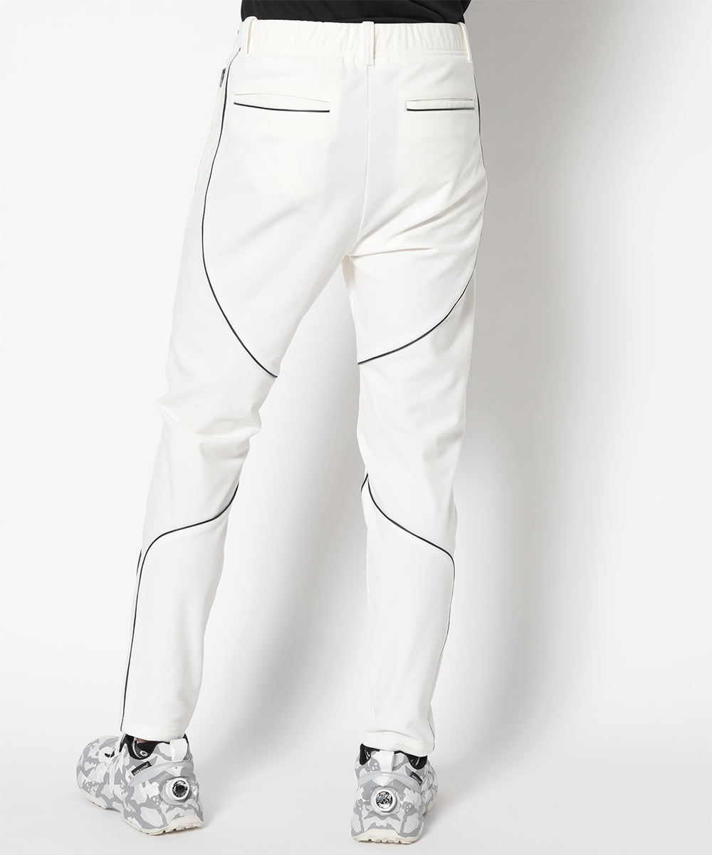 Zoom Stretch Performance Pants | MEN