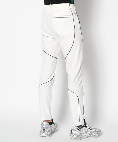 Zoom Stretch Performance Pants | MEN