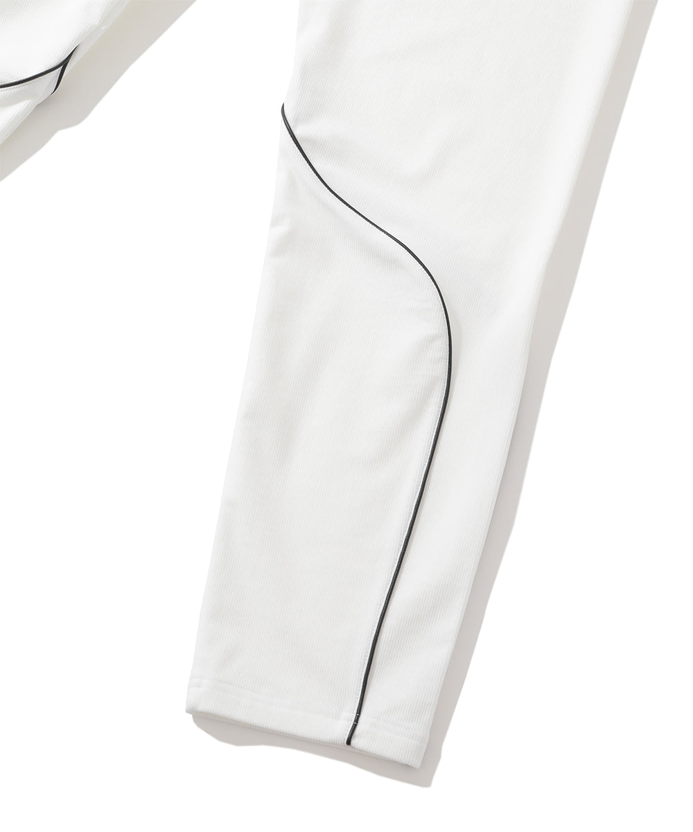 Zoom Stretch Performance Pants | MEN